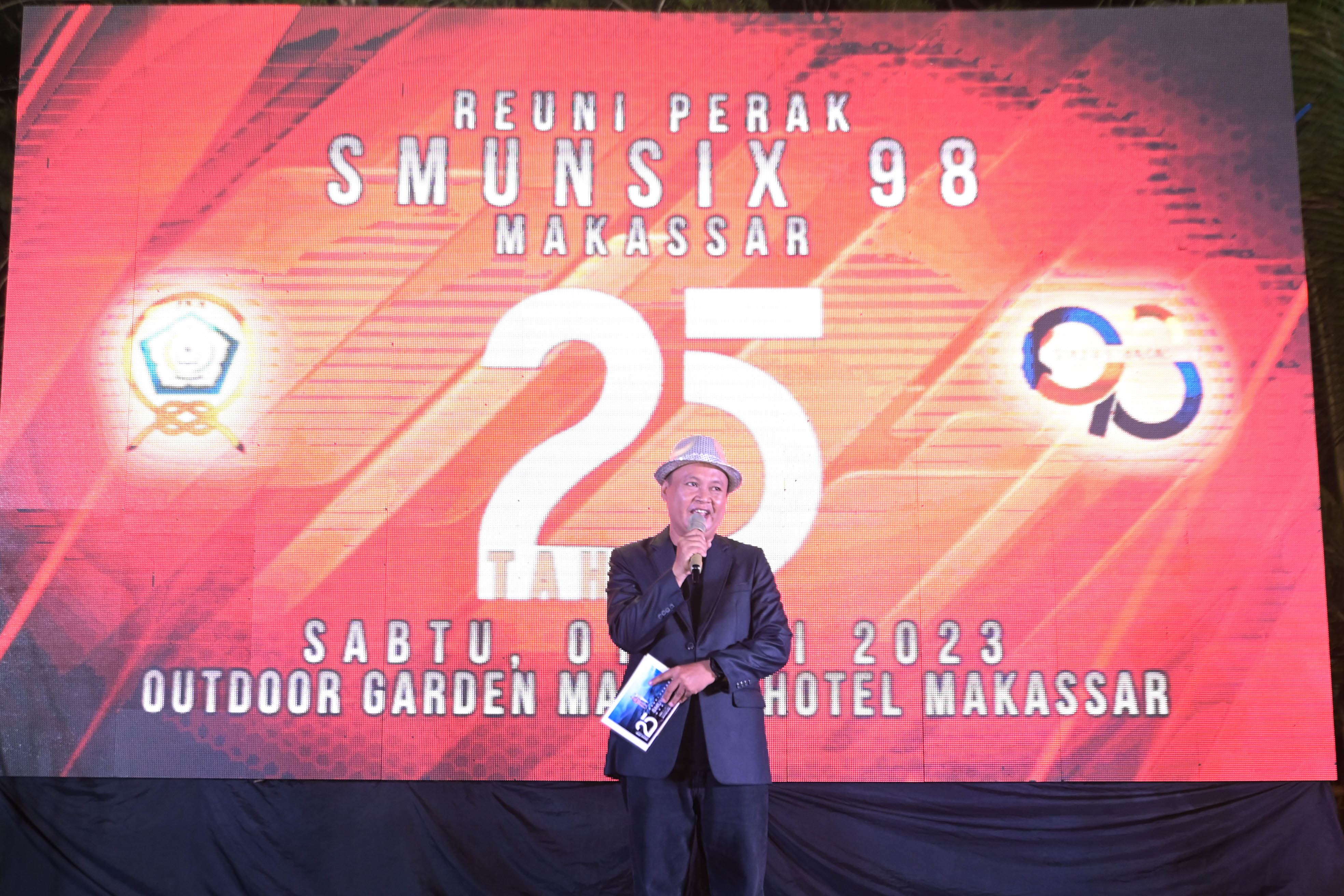 Foto MPLS 2